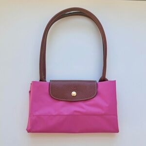 LongChamp Le Pliage Large shoulder bag